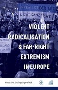 Violent Radicalisation