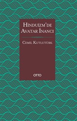 Hinduizm'de Avatar İnancı