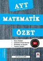 YKS 2. Oturum Matematik Özet