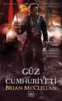 Güz Cumhuriyeti