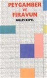 Peygamber ve Firavun