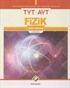 TYT-AYT Fizik Soru Bankası