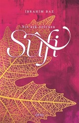 Sufi