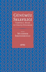 Günümüz Selefiliği
