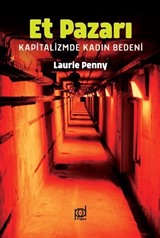 Et Pazarı