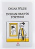 Laforizma Serisi - Dorian Gray Defter (LFZ203)