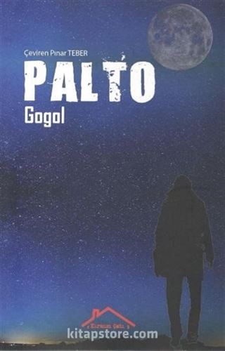 Palto