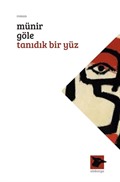 Tanıdık Bir Yüz