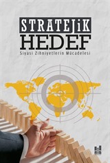 Stratejik Hedef