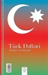 Türk Defteri (Azerbaycan Türkçesiyle)