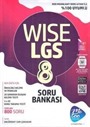 8. Sınıf LGS Wise Soru Bankası
