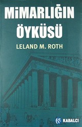 Mimarlığın Öyküsü