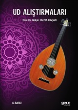 Ud Alıştırmaları