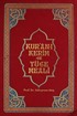 Kur'an-ı Kerim ve Yüce Meali (Orta Boy-Ciltli)