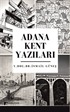 Adana Kent Yazıları