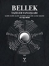 Bellek Tazeler Yanlışları