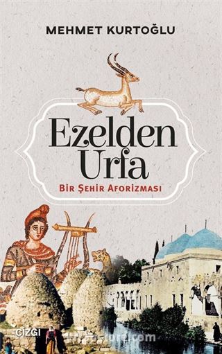 Ezelden Urfa