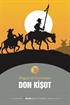 Don Kişot