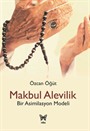 Makbul Alevilik