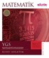 YGS Matematik Konu Anlatım Best Basamak Eğitim Sistemi