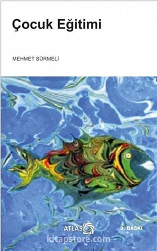 Çocuk Eğitimi