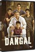 Dangal (Dvd)