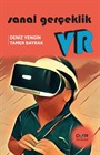 Sanal Gerçeklik - VR