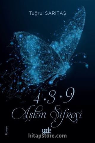 Aşkın Şifresi