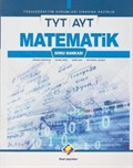 TYT AYT Matematik Soru Bankası