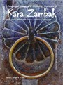 Kara Zambak Edebiyat Dergisi Yıl:3 Sayı:5 Bahar 2018