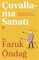 Çuvallama Sanatı