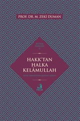 Hakk'tan Halka Kelamullah