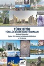 Türk Bitig