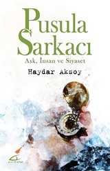 Pusula Sarkacı