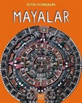 Büyük Uygarlıklar - Mayalar