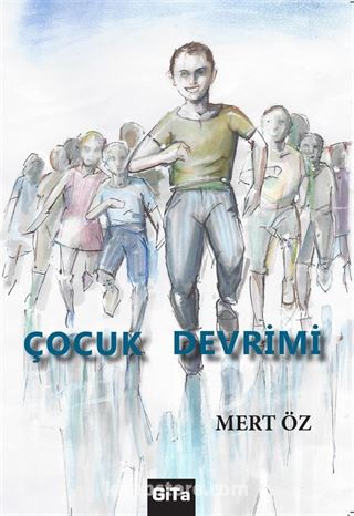Çocuk Devrimi