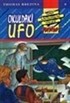 Okuldaki Ufo (9.kitap)