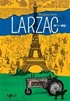 Larzac (1971-1981)