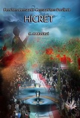 Fert'ten Cemaate Cemaet'ten Devlete Hicret