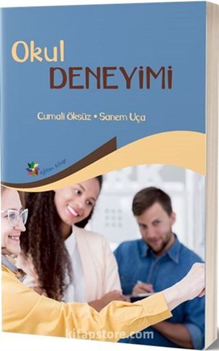 Okul Deneyimi