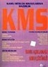 Kamu Meslek Sınavlarına Hazırlık KMS