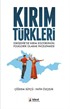 Kırım Türkleri