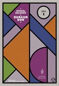 Durgun Don (1. Cilt)