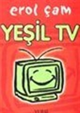 Yeşil TV