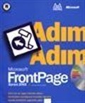 Adım Adım Microsoft Front Page 2002