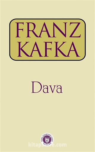 Dava