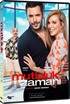 Mutluluk Zamanı (Dvd)