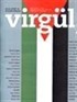 Virgül Aylık Kitap ve Eleştiri Dergisi Mayıs 2002 Sayı: 51