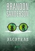 Alcatraz Kötü Kütüphanecilere Karşı 4 / Kırık Mercek