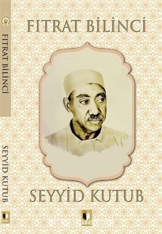 Fıtrat Bilinci
